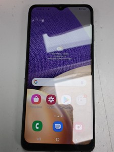 Б/в Мобільний телефон Samsung a326b galaxy a32 5g 4/64gb 01-201121317