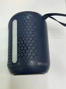 Б/в Акустика Grand-X bts-5db 01-201120616