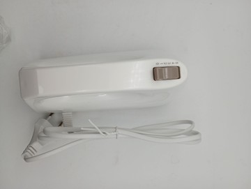Б/в Міксер Delimano hm1016-gs 01-201007688