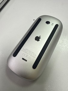 Б/в Миша Apple magic mouse 2 01-201122413