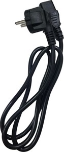 Б/в Мультиварка Delimano mb-rs5010w3 01-201112800
