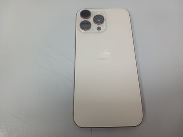 Б/в Мобільний телефон Apple iphone 16 pro max 512gb 01-201052992