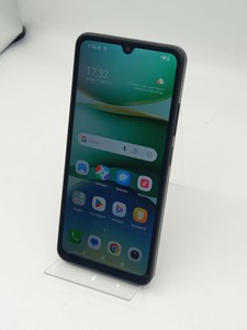 Б/в Мобільний телефон Xiaomi redmi a5 3/64gb 01-201123650