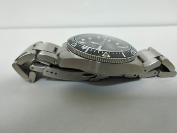 Б/в Годинник Certina c048.807 01-201123516