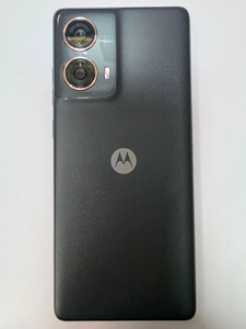 Б/в Мобільний телефон Motorola moto g85 8/256gb 01-201123641