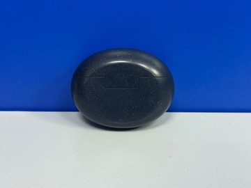 Б/в Навушники Huawei freebuds 5i 01-201123621