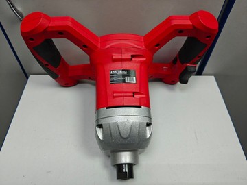 Kraft&Dele kd3036