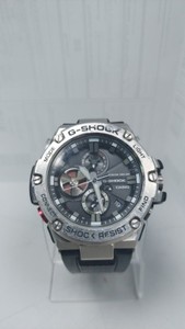 Б/в Годинник Casio gst-b100 01-201123253