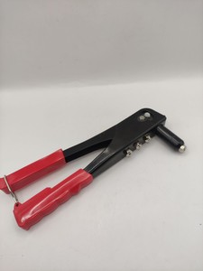 Intertool 240mm