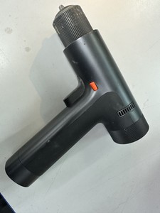 Б/в Шурупокрут Xiaomi 12v max brushless cordless drill 01-201126527