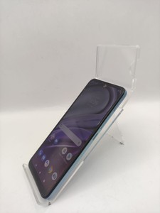 Б/у Мобільний телефон Motorola g20 4/128gb 01-201126841