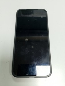 Б/в Мобільний телефон Xiaomi redmi note 15 pro 5g 8/256gb 01-201126924