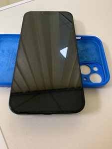 Б/в Мобільний телефон Apple iphone 14 plus 128gb esim 01-201126715