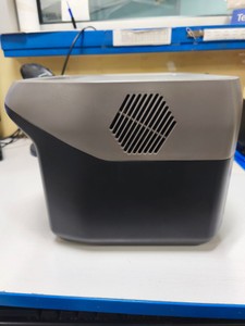 Б/у Зарядная станция Ecoflow river 2 max 01-201118726