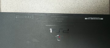 Б/в Ігрова приставка Sony playstation 4 500gb 01-201126415