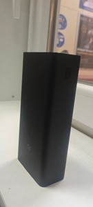 Б/в Повербанк Xiaomi pb3018zm 30000mah 18w bhr9126gl 01-201126997