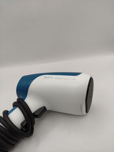 Б/у Утюг Tefal dt6130e0 01-201127252