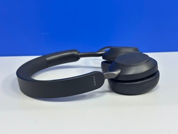 Б/в Навушники Jabra evolve2 65 ms stereo stand 01-201127255