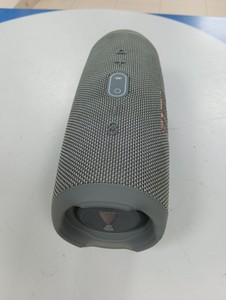 Б/у Акустика Jbl charge 5 01-201127325
