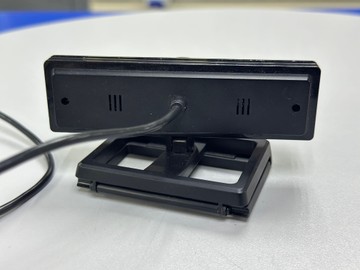 Б/у Веб камера Genius widecam f100 01-201128027