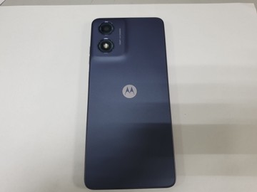 Б/в Мобільний телефон Motorola g04 4/64gb 01-201127850