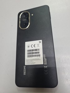 Б/в Мобільний телефон Xiaomi redmi a5 4/128gb 01-201129219