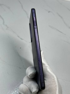 Б/в Мобільний телефон Sony xperia 1 iii 12/512gb 01-201128025