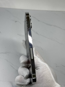 Б/в Мобільний телефон Apple iphone 14 pro max 1tb esim 01-201127853