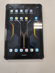 Б/в Планшет Oukitel rt7 titan 5g 12/256gb 01-201129023