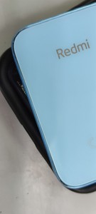 Б/у Мобільний телефон Xiaomi redmi 12 8/256gb 01-201127362