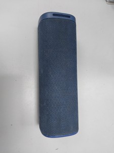 Б/в Акустика Xiaomi sound outdoor 30w 01-201129044
