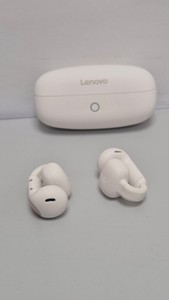 Б/в Навушники Lenovo ea 400 01-201128814