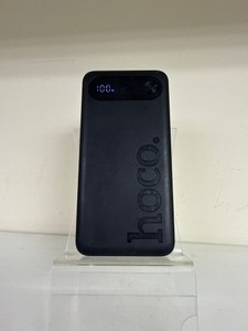 Б/у Зарядное устройство Hoco j154 10000 01-201130307