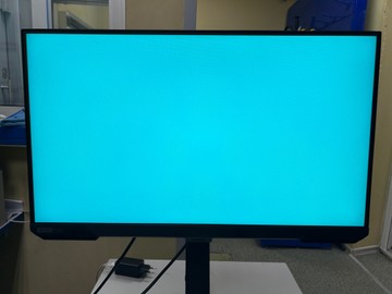 Б/в Монітор Samsung odyssey g4 01-201131443