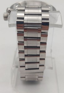 Б/у Часы Tissot chrono xl t116.617 01-201132063