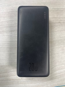 Б/в Повербанк Baseus ppap30 30000mah 20w 01-201131561