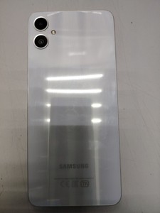 Б/в Мобільний телефон Samsung galaxy a05 4/64gb 01-201134444
