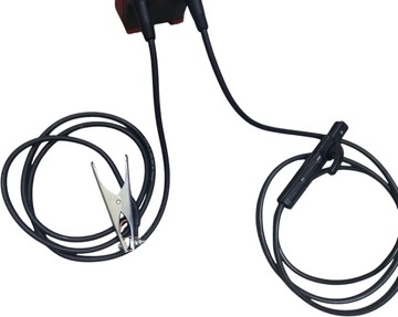 Б/у Сварочный аппарат Fronius transpocket 150 01-201116564