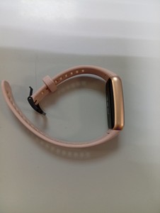 Б/в Фітнес-браслет Huawei band 6 01-201133702
