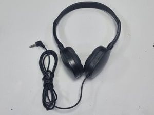 Б/в Металошукач Quest q30 01-201134505
