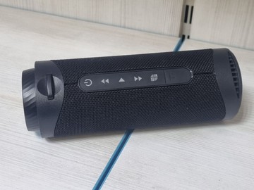 Б/у Акустика Tronsmart t7 01-201131110