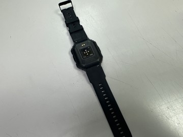 Б/в Смарт-годинник Gelius pro gp-sw007 01-201134420