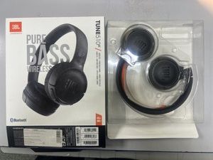 Б/в Навушники Jbl tune 510bt 01-201135868