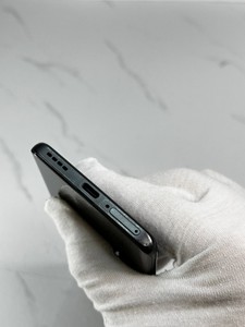 Б/в Мобільний телефон Realme 11 pro 5g 8/256gb 01-201132084
