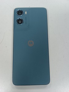 Б/в Мобільний телефон Motorola moto g06 4g 4/256gb 01-201137625