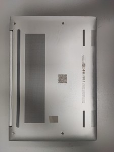 Б/в Ноутбук Hp elitbook 8 g1i 14"/ core ultra 5 235u/ ram16gb/ ssd256gb/ uhd/ lte 01-201134647