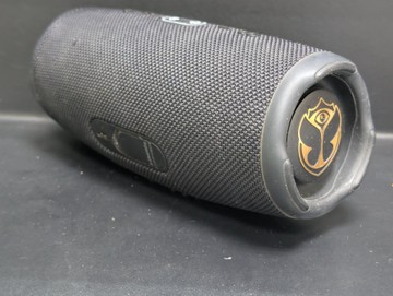 Б/в Акустика Jbl charge 5 01-201137586