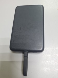 Б/в Повербанк Xiaomi wpb1007mi 10000mah 33w magnetic bhr9822gl 01-201137592