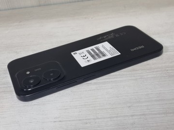 Б/в Мобільний телефон Xiaomi redmi 15c 4g 4/128gb 01-201137927