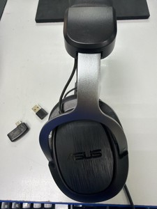 Б/в Навушники Asus tuf gaming h3 01-201138090